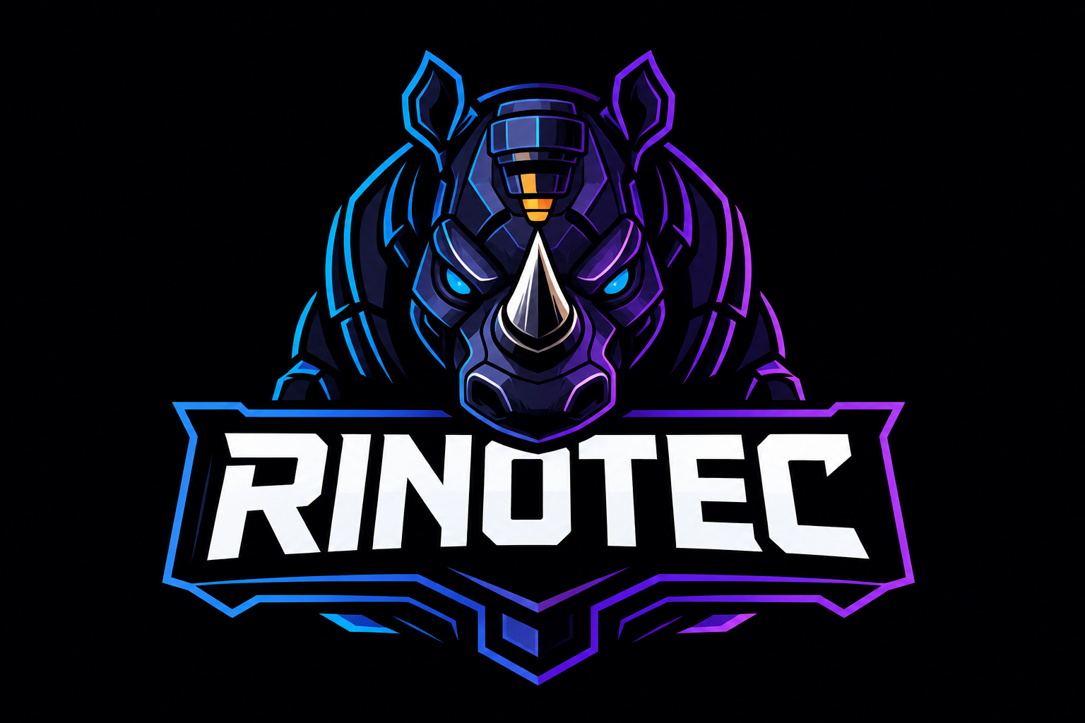 RINOTEC